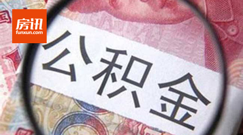 80��10�س��� �����ܾ̾������������ط�