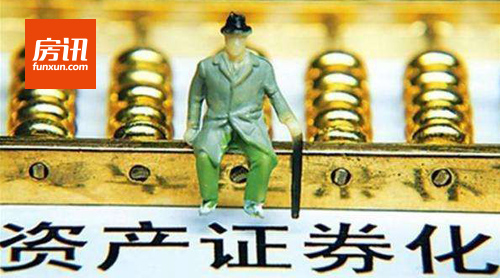 ���⹫Ԣ�����ս� �ʲ�֤ȯ�����ƿռ��Դ�