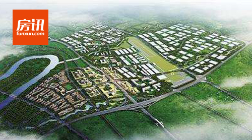 �����ƻ�3�����γ�ͨ����ҵ��һ����˫԰����