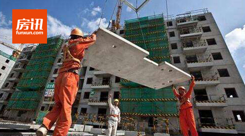 ����ʡװ��ʽ������ҵ���� ������ʵ������������220��ƽ