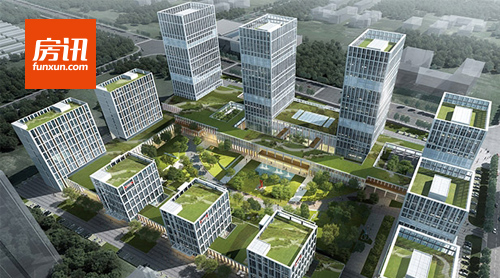 ���տƼ����������ڽ� ����ȫ�����Ƽ������ۺ���