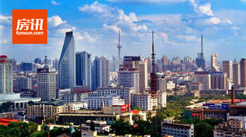 ����������ҵ��ͼ���� ���������������ҵ��չ����