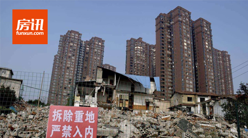 ס������1-8��ȫ������ѿ���465����