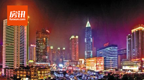 ���������°���9������������ ��򡰴����ơ�