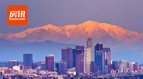 �̵ؿ�������Ƶ�����ҵ ���ʲ��۽������ǽ�������