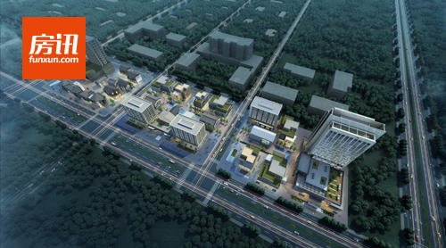 �̵ؼ��Ž�����ƽ ����߶˳����ۺ���