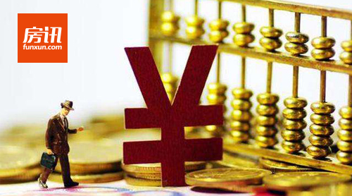 ����ƽ:���ز���Ч���ƹؼ����˵عҹ��������ȶ�