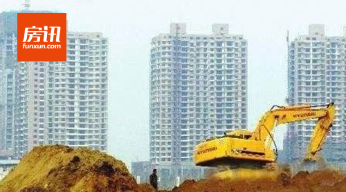 ������������ һ�����߳��С�����۵���