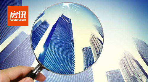 �Ͽ�֮���ز����ڵķ���ı��·������ȫ�����ٵڶ�����