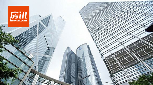 �й�д��¥�г���չ���߽������