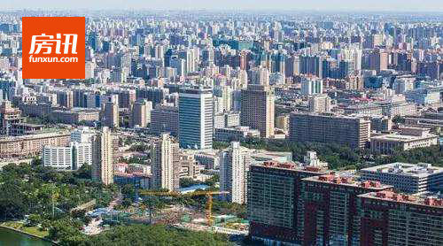 ���ַ��г����طֻ� ���ֳ����м�����