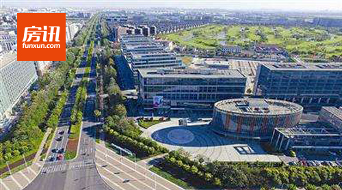 �����ó����ҵ���� ÿ��Сʱ��������һ����ҵ