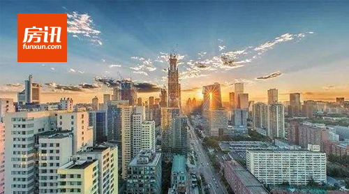 ������������Դ��֤��۸�ʾ 9��ס����Ӧ����ȸ߷�