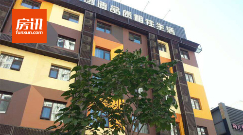 ����������ҵ7���ѱ� ֱ��������