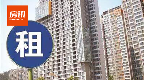 �����г�����ߵø���Զ ҵ����ʿ��ר��֧��