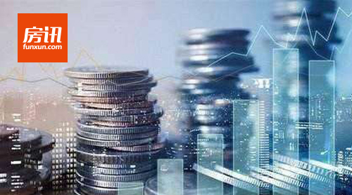 ǰ8����ͷ�����������ٷŻ�