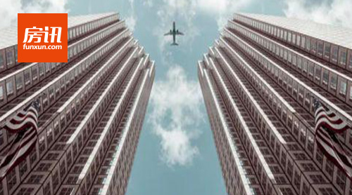 �������ǡ�����ң�� ����Ƽ������ǻ۳����ڷ�