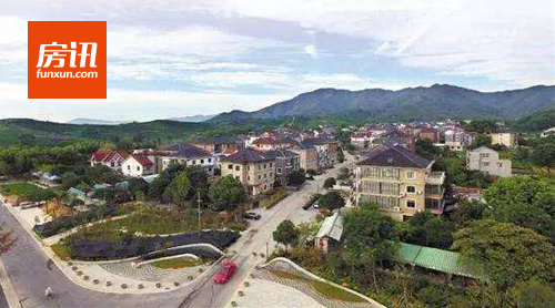 ���ݶ���Ȧ��������7��ʡ����ɫС��