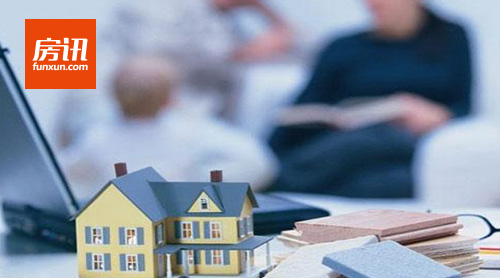 Ƶ����ͣס������ծȯ �°���ز���������ѹ