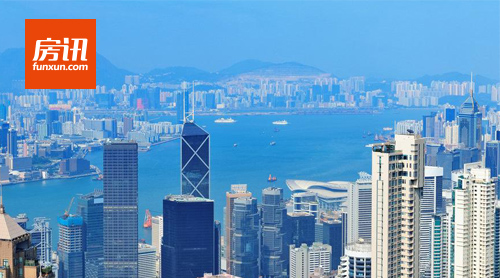 �������ж��⺣������л��칫¥һ�����