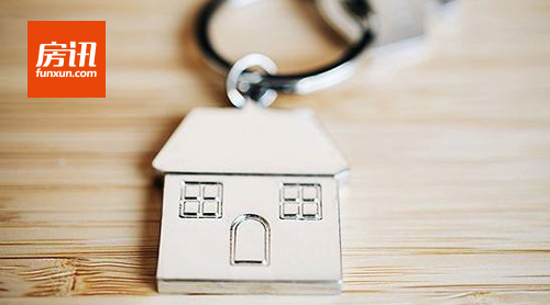 �·��������ԩ�ң���ȩ������������г�����