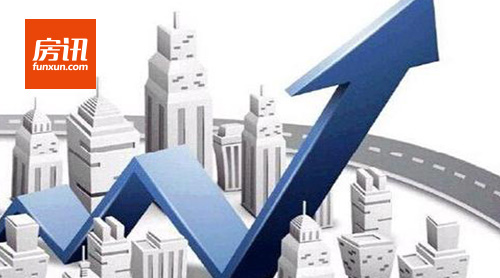 ��������걨͹����С��Ӫ���������