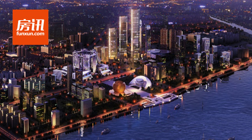 ���ϰ칫봿ռ亼�ݵ������仧Ǯ���³�CBD