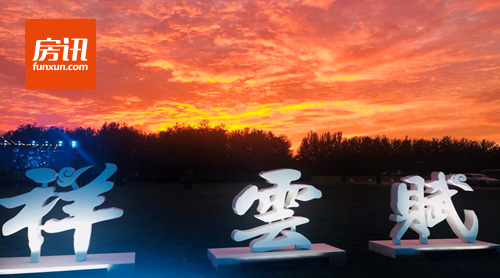 �Ӹ߶ȵ��¶� ���Ƹ��������������