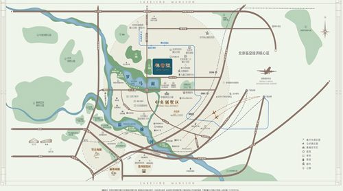 点击图片查看详情 北京外籍常住人口_从BISS成败看外籍人员子女学校的运营得失(3)