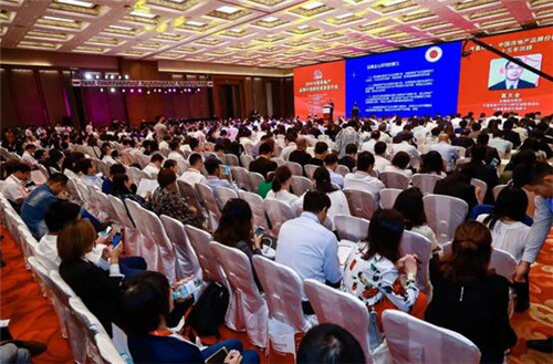 ���Ʒ�Ƽ�ֵTOP10����ȫ����3λ �������϶���