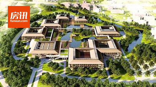 �������������ϲ�ҵ ���ӡ���Ͷ�����ر���