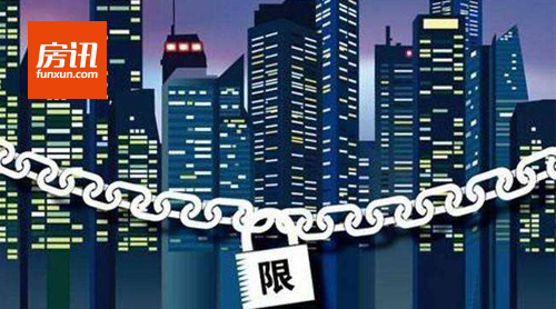 ����ϴ��������� ���ز���ҵӭ�����γ���