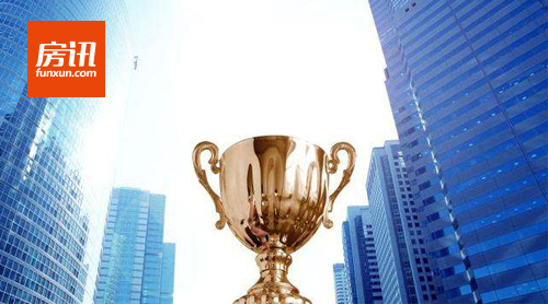 ��ͷ����Ʒ��ЧӦ�Ŵ� �к�������Ʒ�Ƽ�ֵ�Ⱦ�����