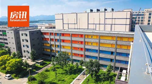 ��ҵ԰���������� �����ְסƽ�⡱