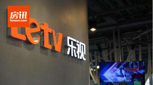 ������������ʧ�ű�ִ��������