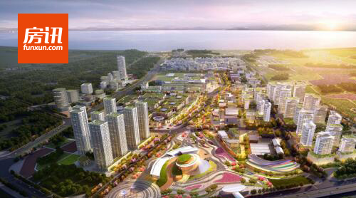 �����ߴ���ɫС���泡�� ȫ�����ɿ���10��