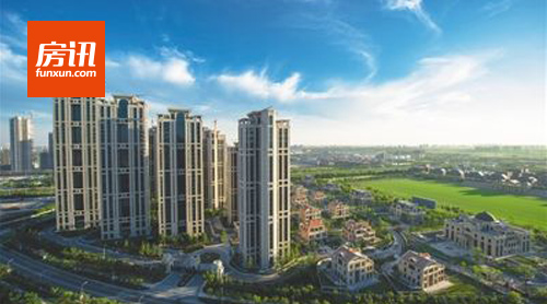 8�·�ͬ������5.8% �����ַ��Ƿ���ѹ�·�