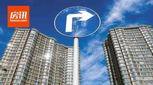 ����Σ���ͷ�ǡ�ȥ�ز��������߼�