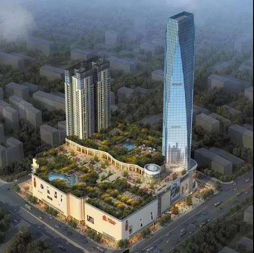 ��ɳ�����̵����� ���������32.9��