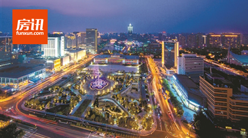 �����³����Ļ������ҵ����ˮ��