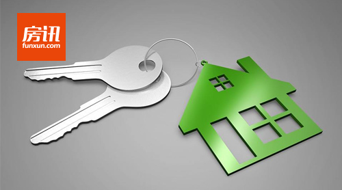 �������Ϊ������ͣ���� �淿�����ǡ������ġ�