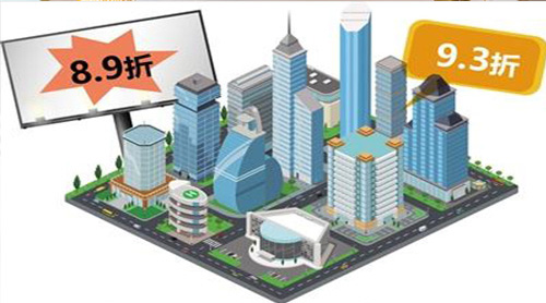 ��ͷ��ת���߼���һ�ߺ���ȥ�ز���һ���õ�����