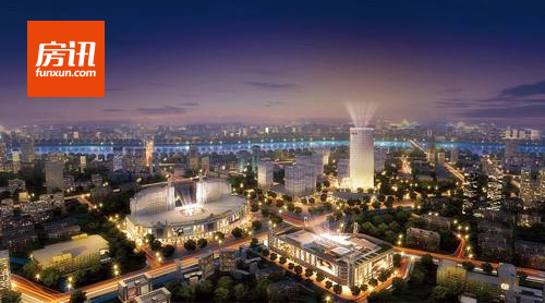 ���ݡ����򱦡���Ȧ�������� ������������Ƚ���ʩ��