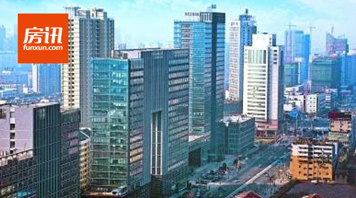 �Ϸ�®����ҵ��չѸ�� ������ҵ�ۺ��岼��