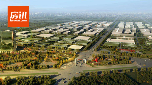 �ɶ�����ҽҩ������ҵ԰����ǧ�ڼ�ҽҩ������ҵ��Ⱥ