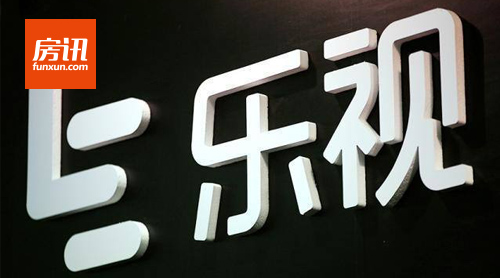 ����������Ծͤ����13.35%�ɷ��ѽ����Ѻ