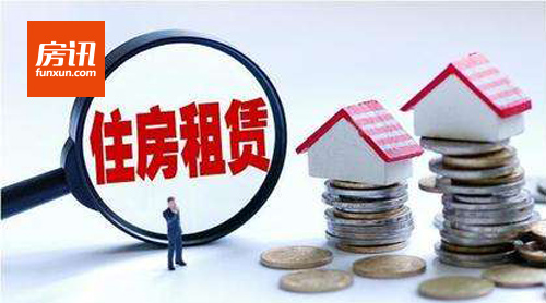 �����ձ����ۣ���ǿ���ⷿƽ̨��� ά�������������