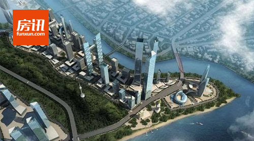 �人���������ס�ؽ��ճ��� �������ʸ߶�������