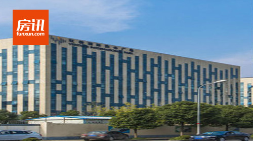 �Ϻ�����������5A�����ܻ��߶�д��¥