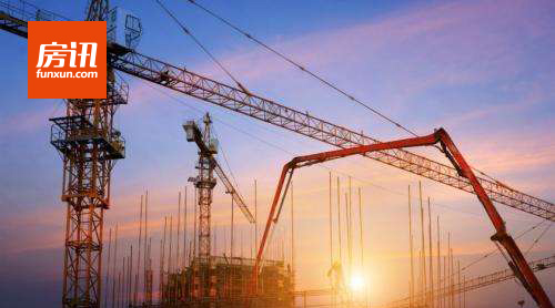 �����������ɹ�����5����ס�ؿ� ����39.33��Ԫ